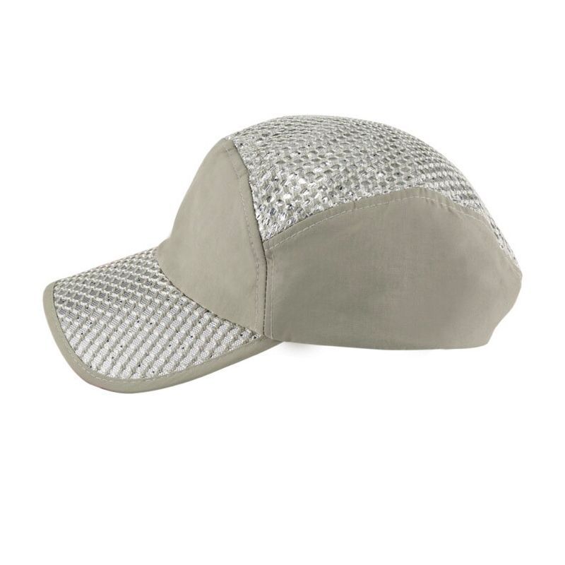 Cooling Ice Hat