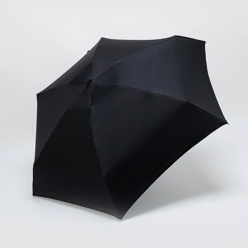 Emergency Mini Umbrella
