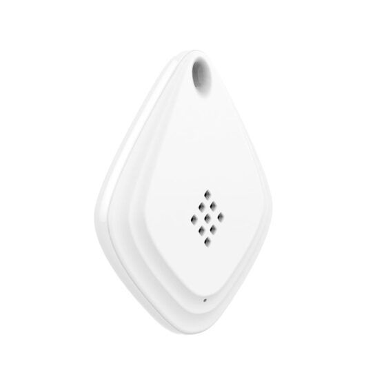 Ultrasonic Mosquito Repeller - PacknRun