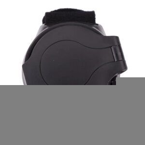 cycling wrist mirror uk