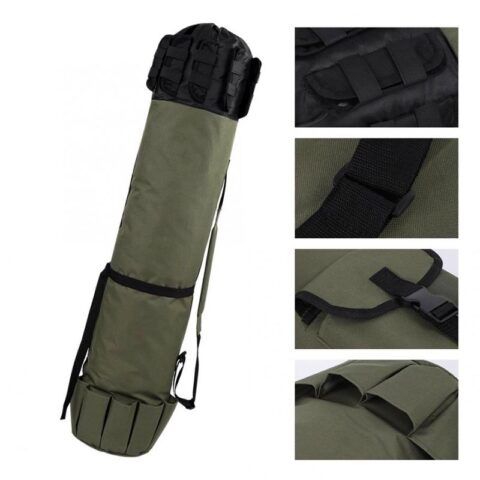 Fishing Rod Bag