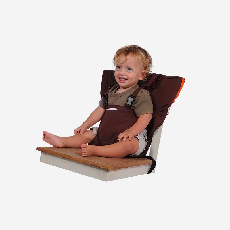 Portable Toddler Chair