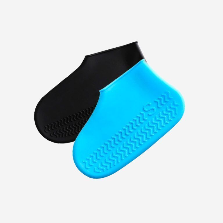 Waterproof Shoe Cover - PacknRun
