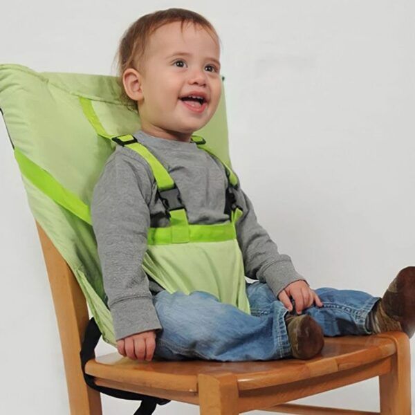 Portable Toddler Chair PacknRun   Portable20toodler20chair4 600x600 