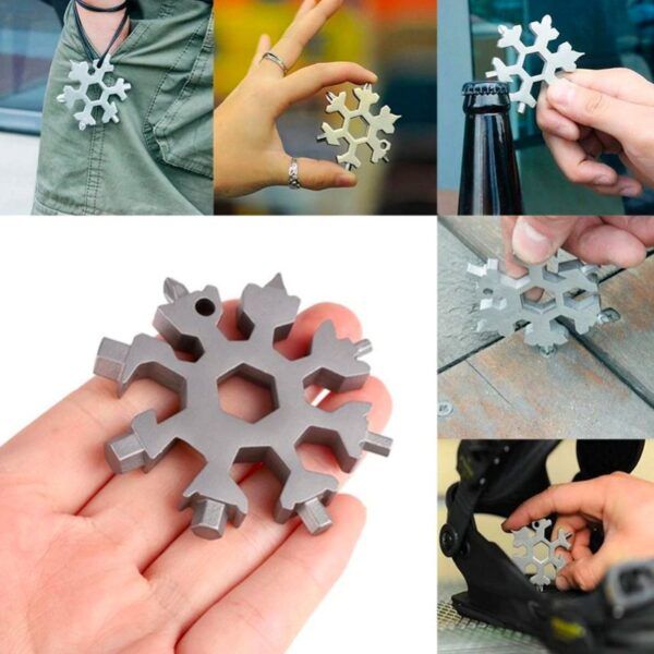 18 In 1 snowflake Multi-Tool1.jpg