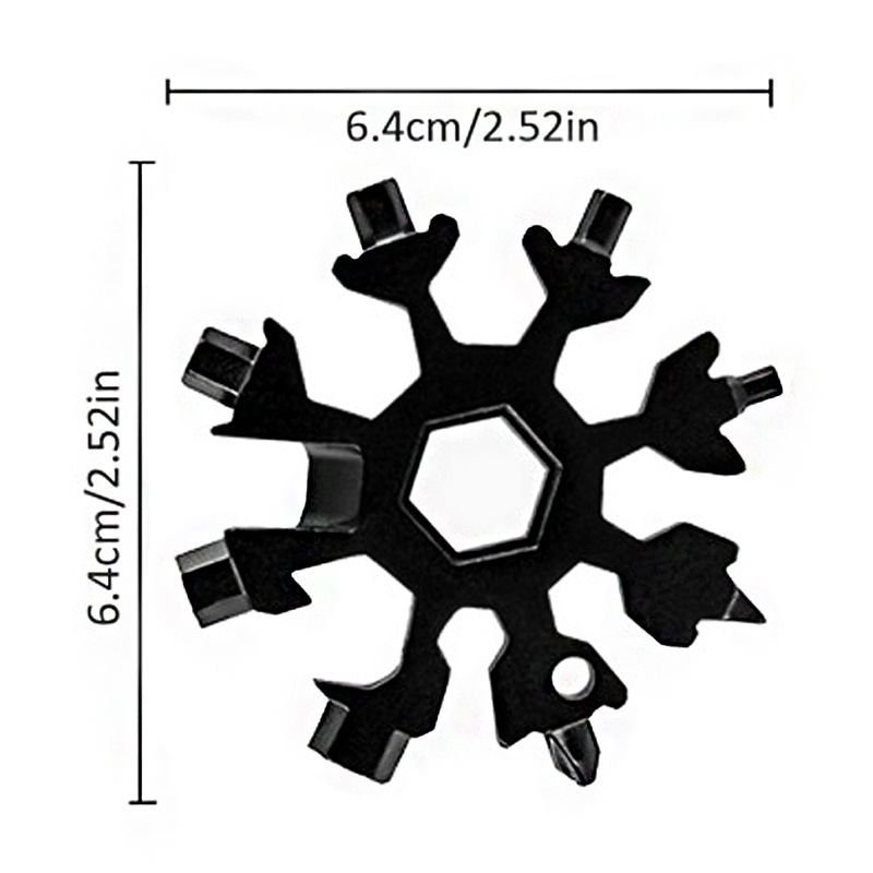 18 In 1 snowflake Multi-Tool13.jpg