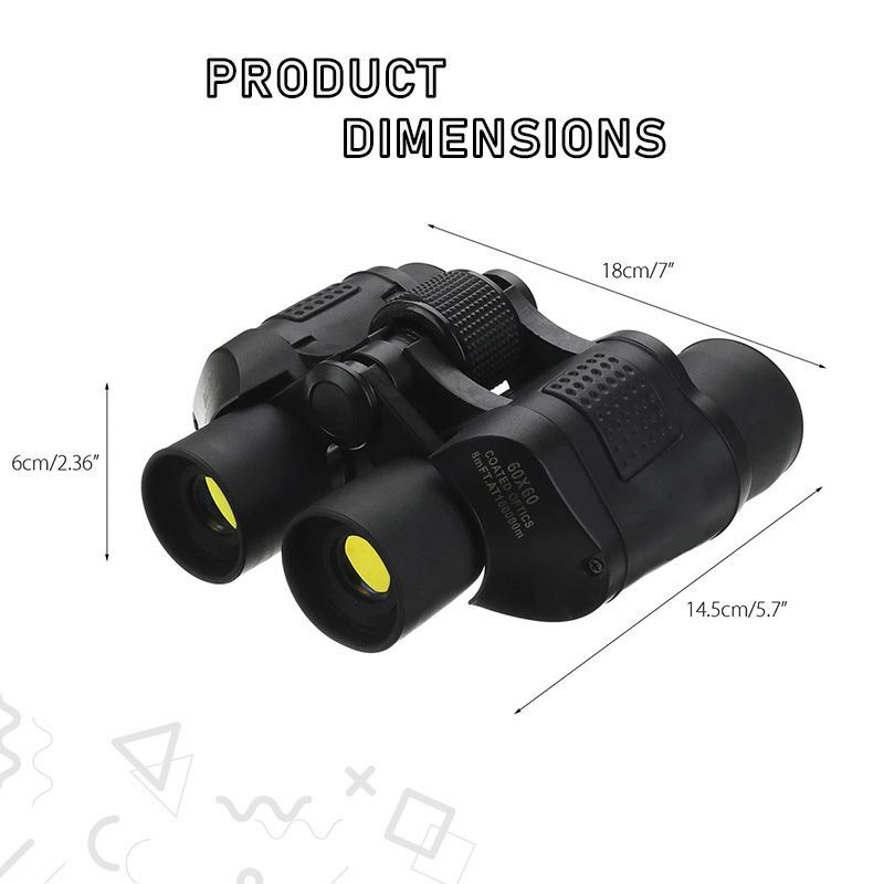 60x60 night vision binoculars2.jpg