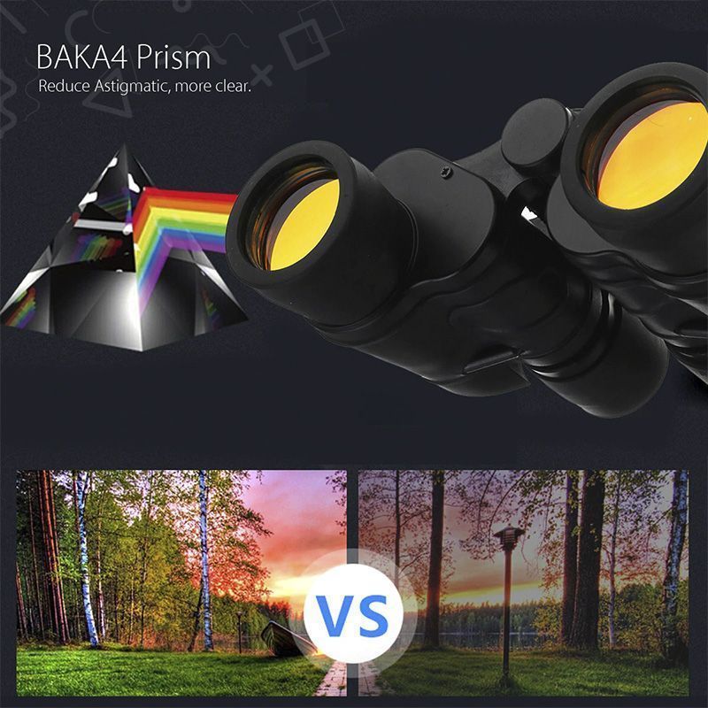 60x60 night vision binoculars7.jpg