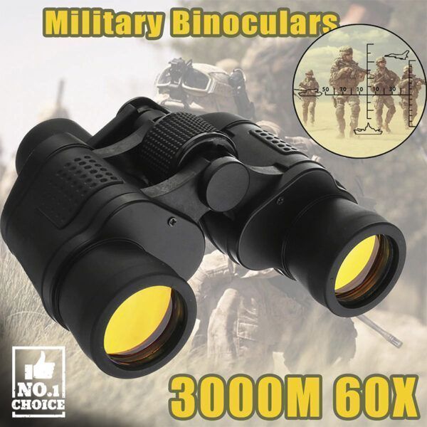 60x60 night vision binoculars8.jpg