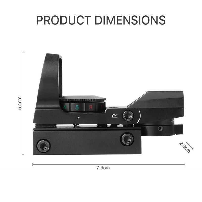 Riflescope Optics_0014_product dimensions.jpg