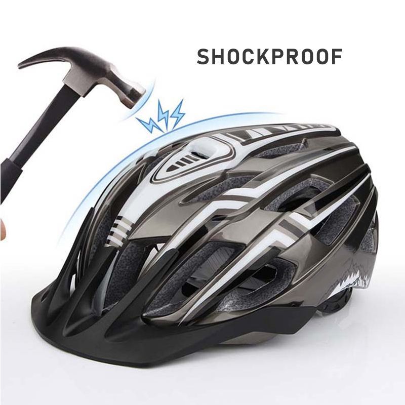 Smart Cycling Helmet28.jpg