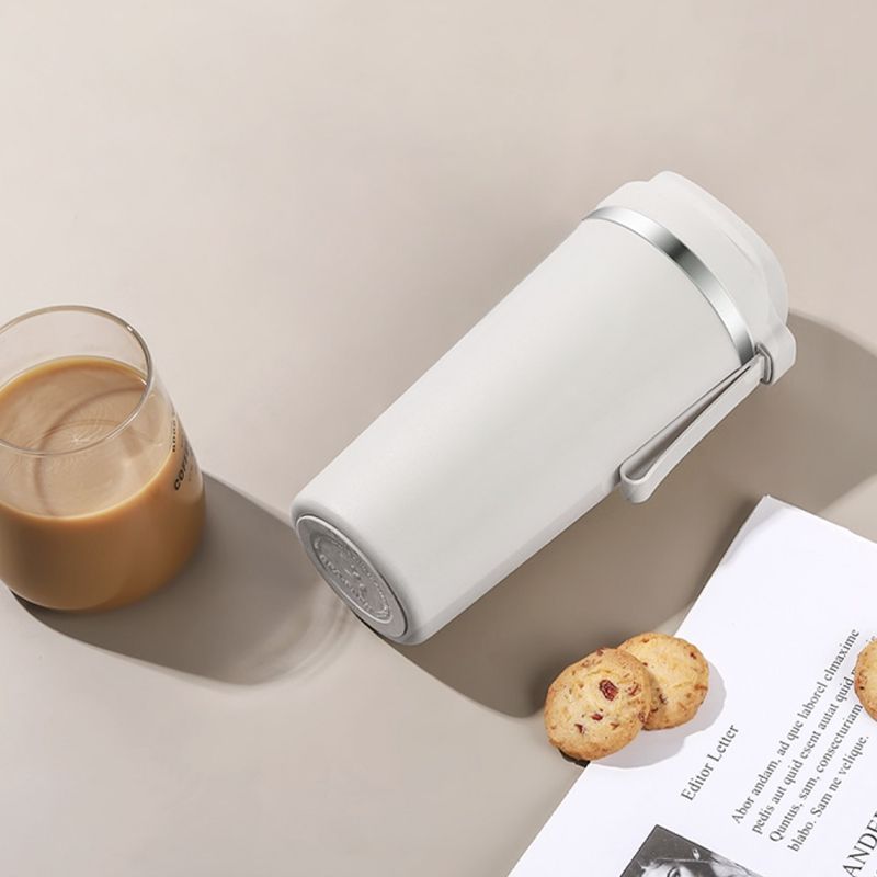 Wireless Coffee Blender5.jpg