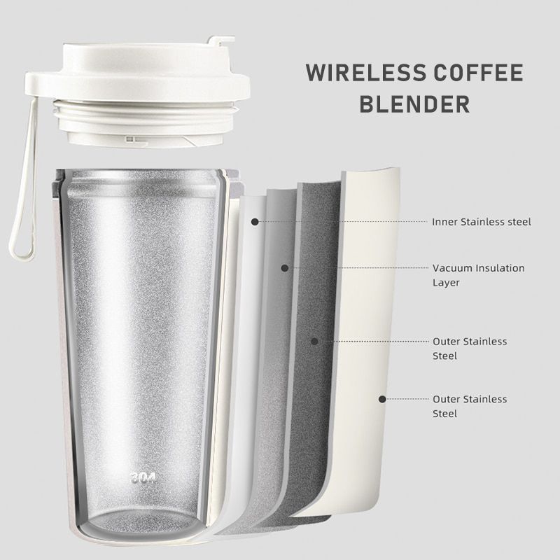Wireless Coffee Blender6.jpg