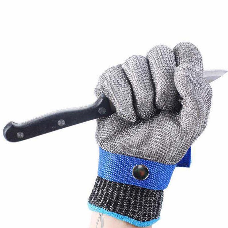 Anti-Cut Survival Gloves_0020_img_3_2PCS_Outdoor_Survival_Gloves_Anti_Cuttin.jpg