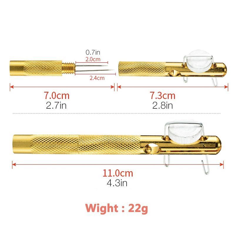 Double-headed Knotter_0017_0.7in.jpg