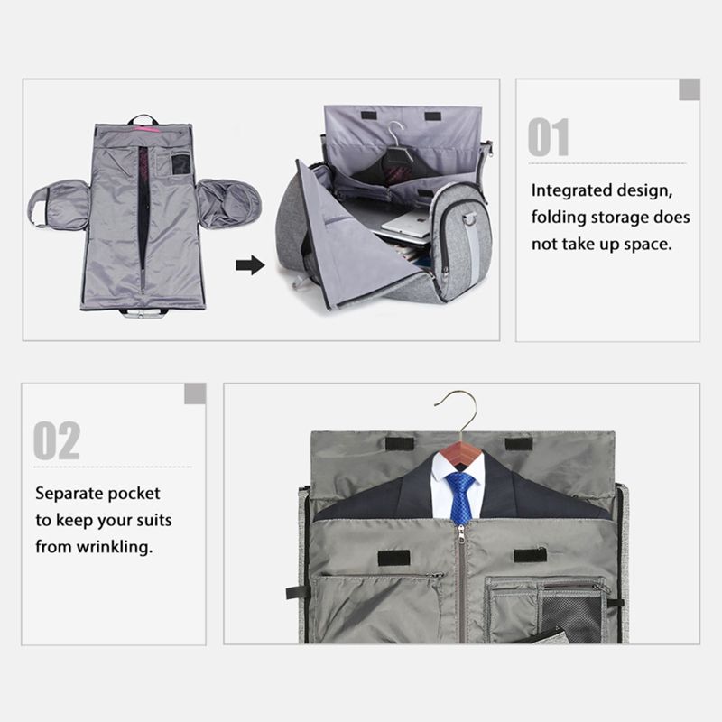 Garment Travel Bag14.jpg