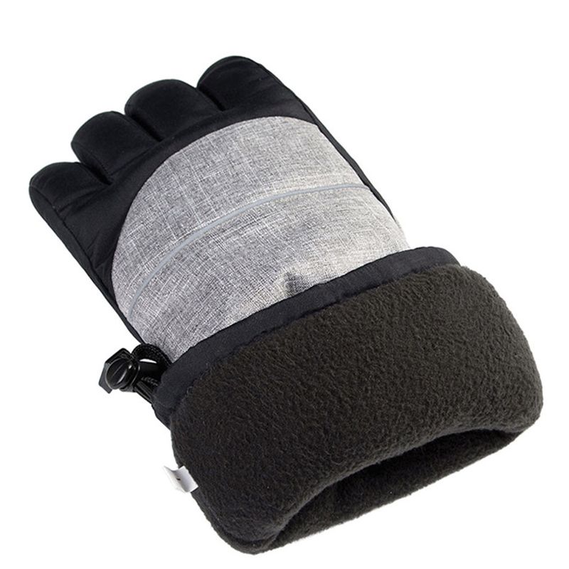 Heated gloves10.jpg