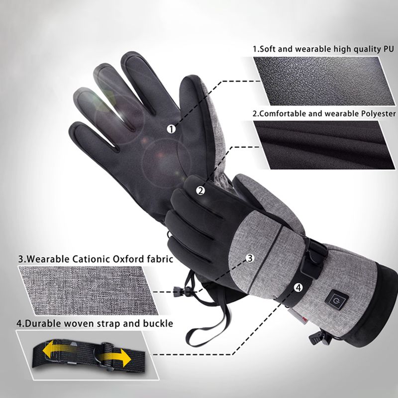 Heated gloves2.jpg