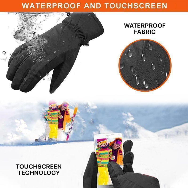 Men touchscreen ski gloves1.jpg