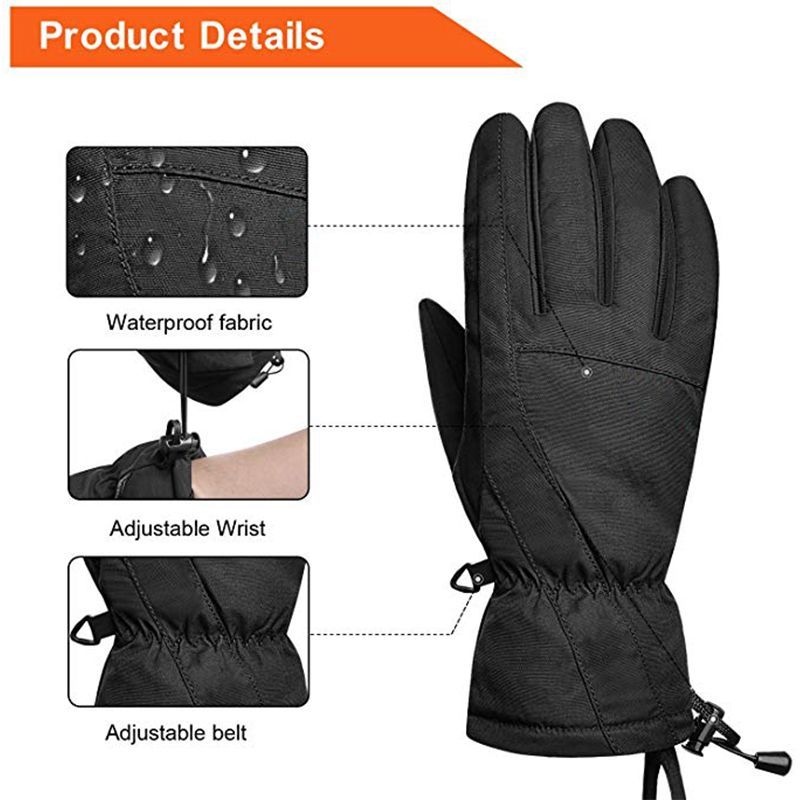 Men touchscreen ski gloves10.jpg