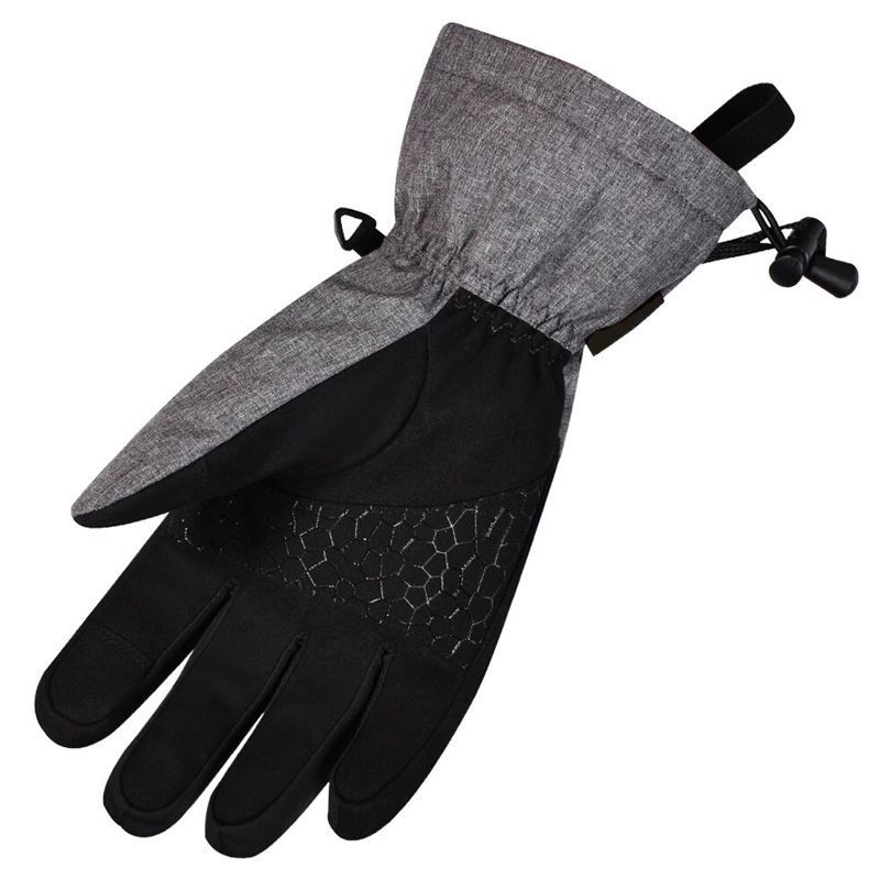 Men touchscreen ski gloves11.jpg