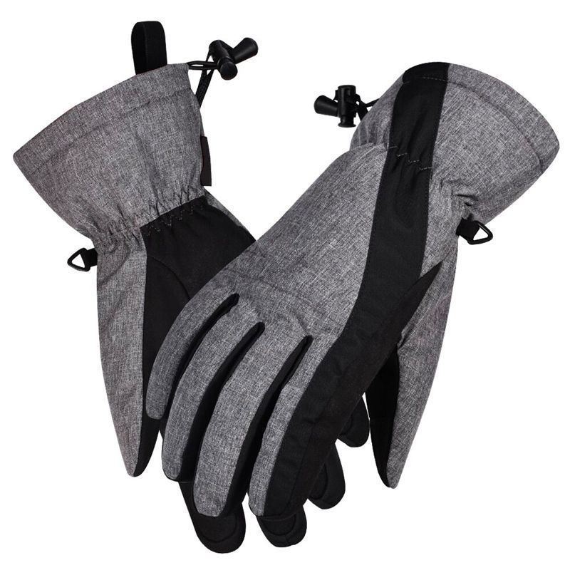 Men touchscreen ski gloves12.jpg