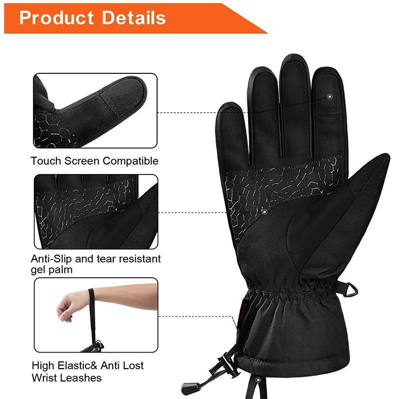 Men touchscreen ski gloves15.jpg