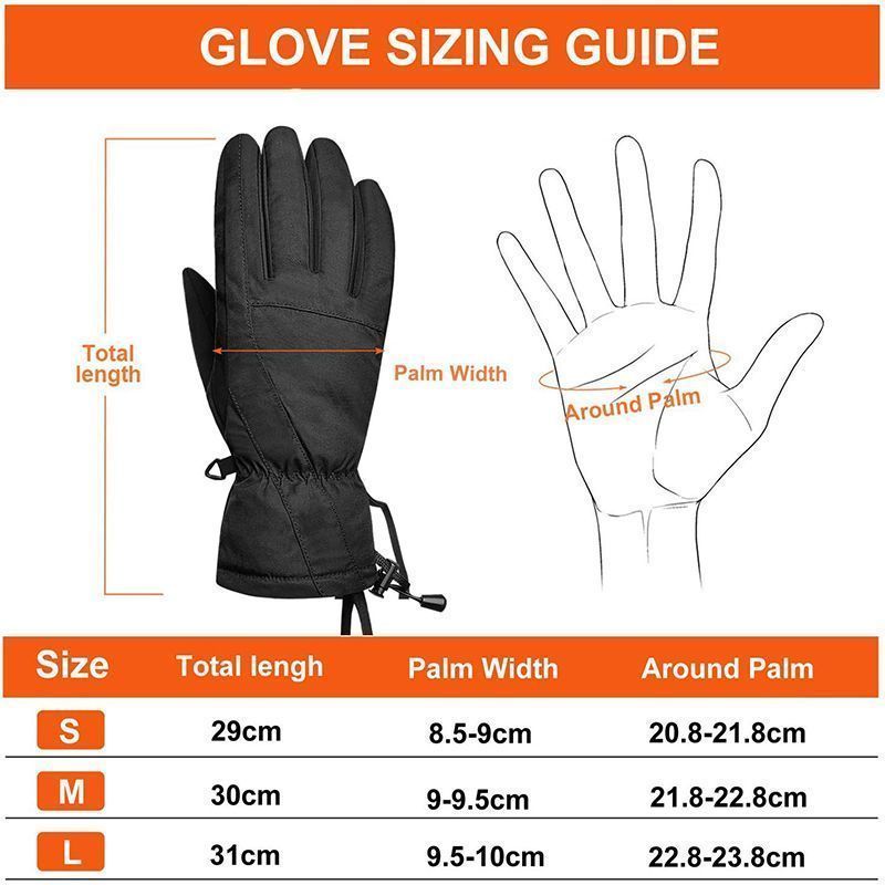 Men touchscreen ski gloves16.jpg