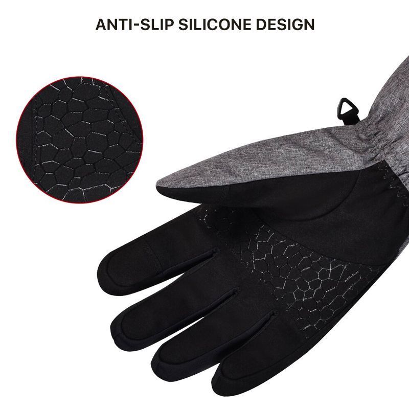 Men touchscreen ski gloves3.jpg