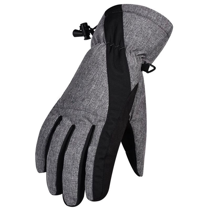 Men touchscreen ski gloves4.jpg