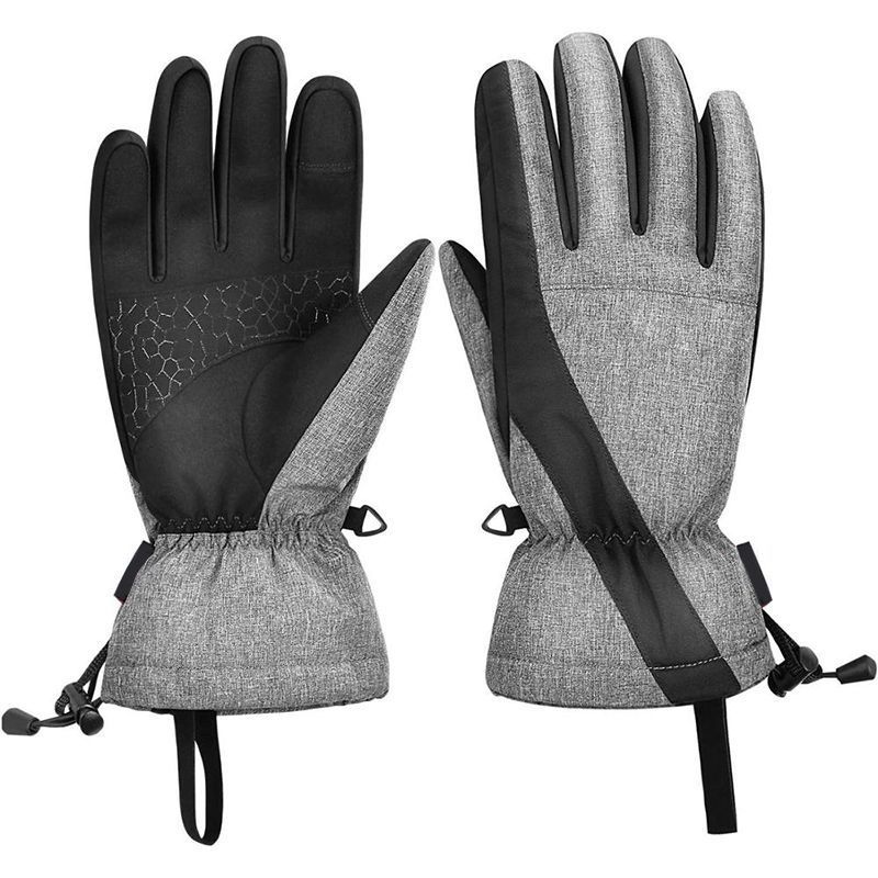 Men touchscreen ski gloves6.jpg
