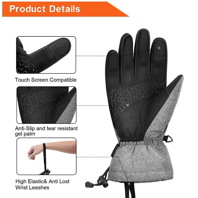 Men touchscreen ski gloves8.jpg