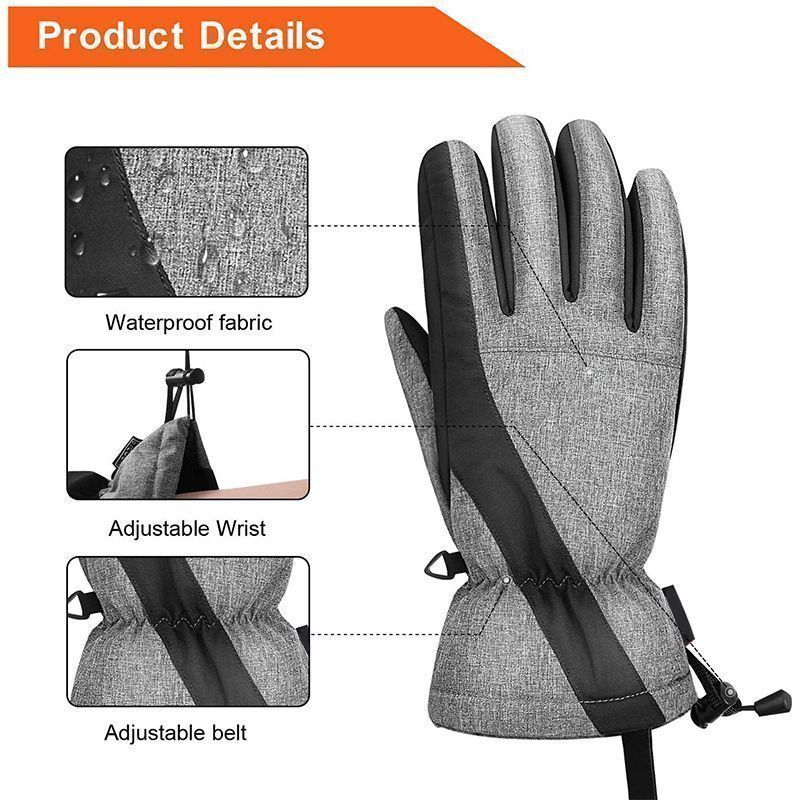 Men touchscreen ski gloves9.jpg