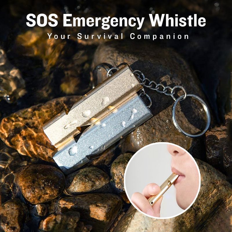 Morse Code SOS Whistle_0000_Your Survival Companion.jpg