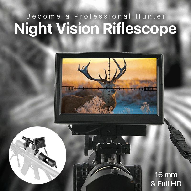 Night Vision Riflescope.jpg