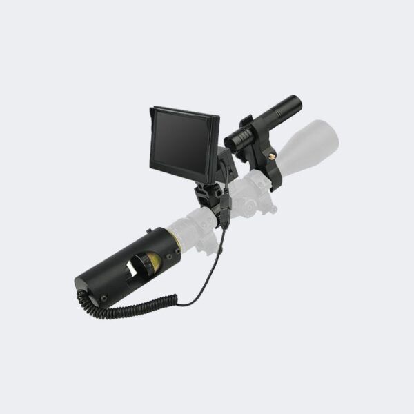 Night Vision Riflescope4.jpg