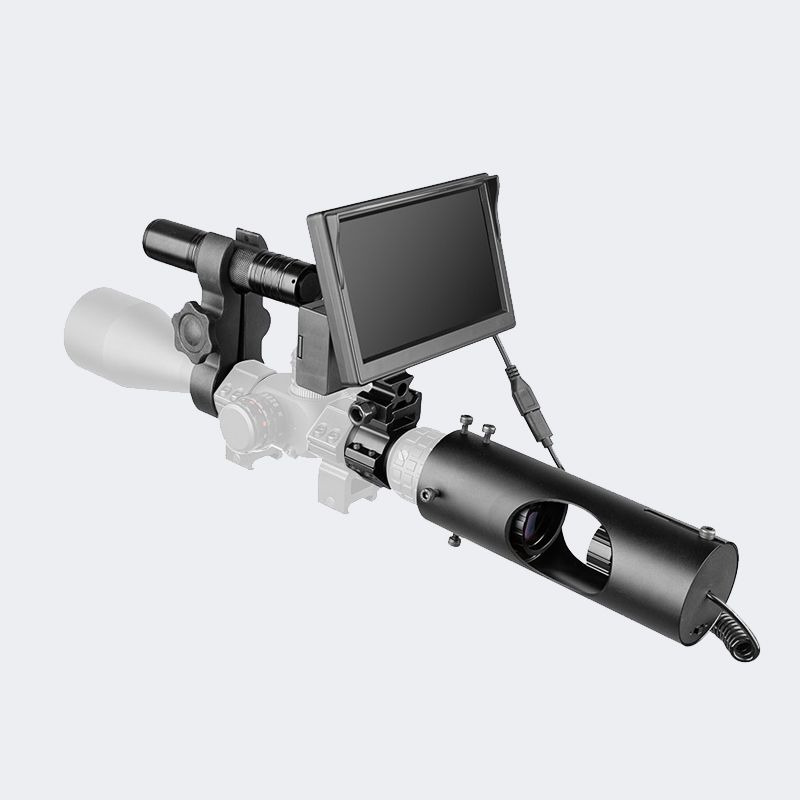 Night Vision Riflescope5.jpg