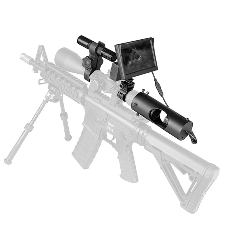 Night Vision Riflescope6.jpg