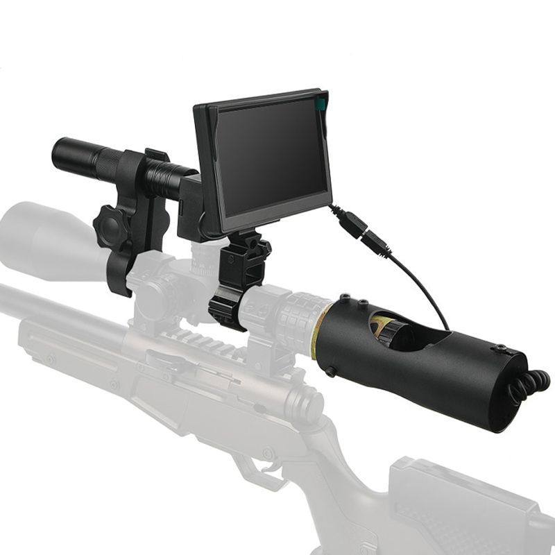 Night Vision Riflescope7.jpg