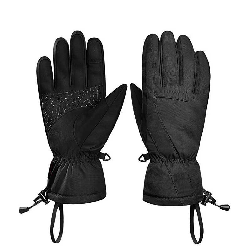 img_0_Ski_Gloves_Mens_Waterproof_Skiing_Mitten.jpg