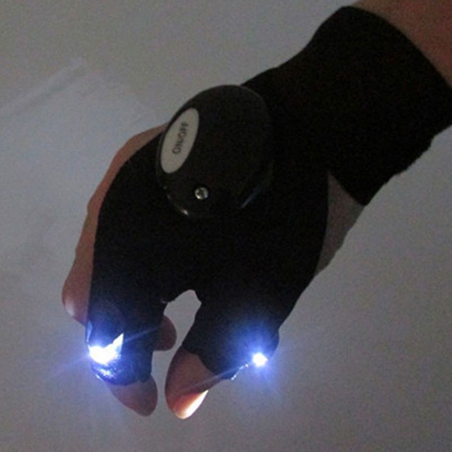 LED Flashlight Gloves_0015_Layer 7.jpg