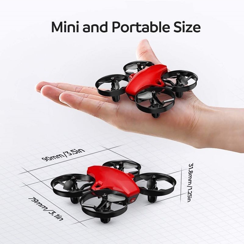 Mini Drone With Camera_0002_Layer 9.jpg