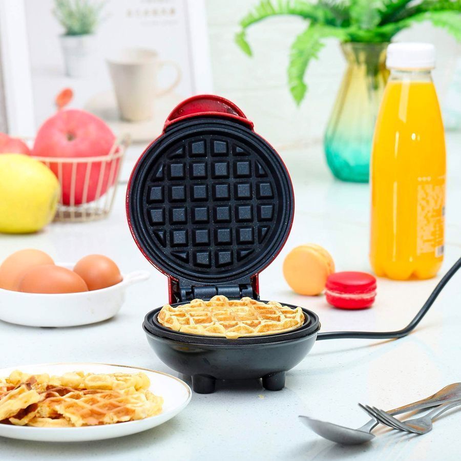 Mini Waffle Maker10.jpg