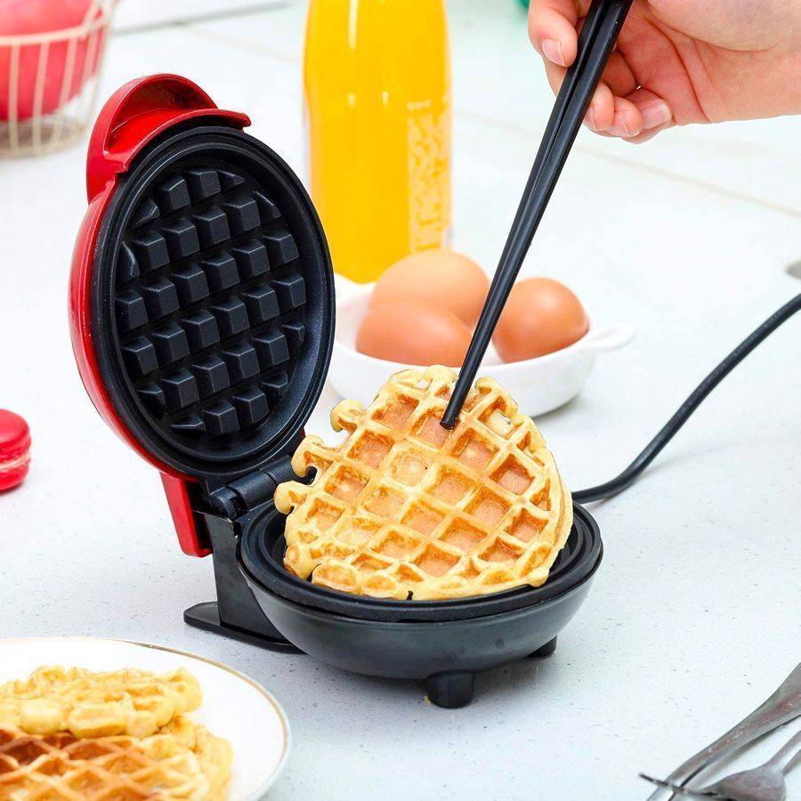 Mini Waffle Maker5.jpg