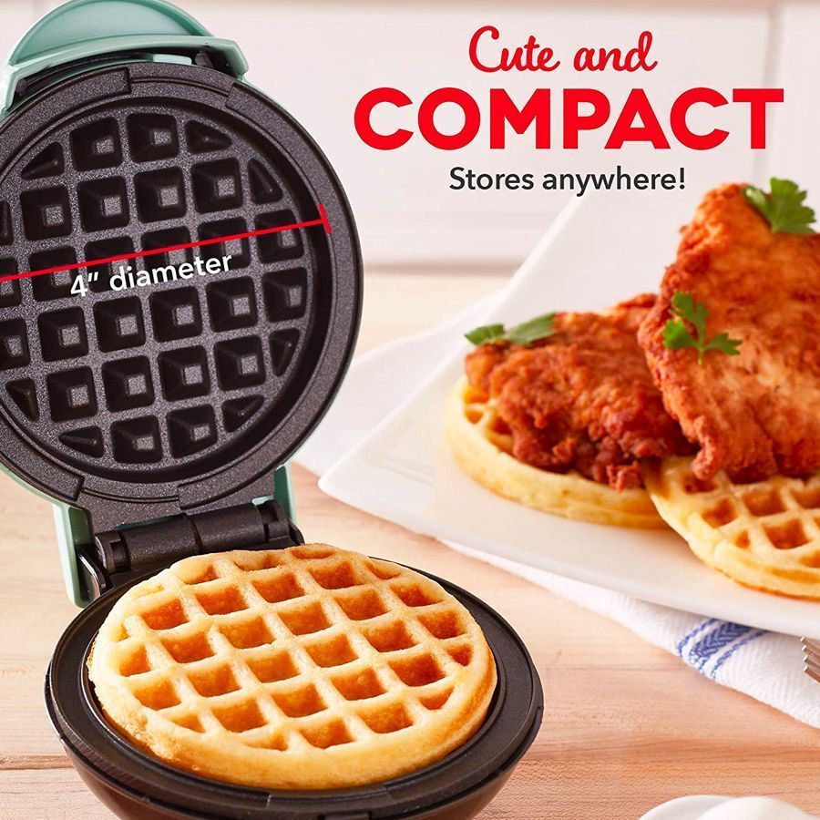 Mini Waffle Maker6.jpg
