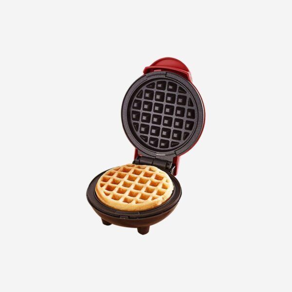 Mini Waffle Maker9.jpg