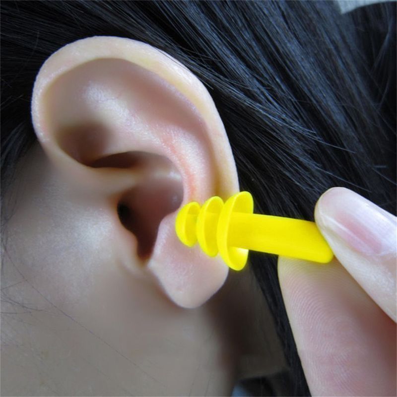 Silicone Earplugs_0017_3Pairs_Spiral_Waterproof_Silicone_.jpg