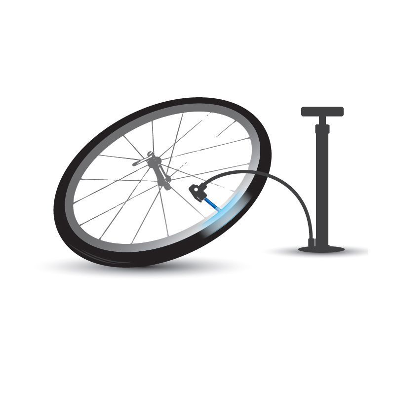 Anti Puncture Bike Tube_0001_Layer 10.jpg