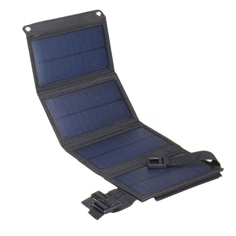 Foldable Solar Panel Charger_0001_Layer 8.jpg