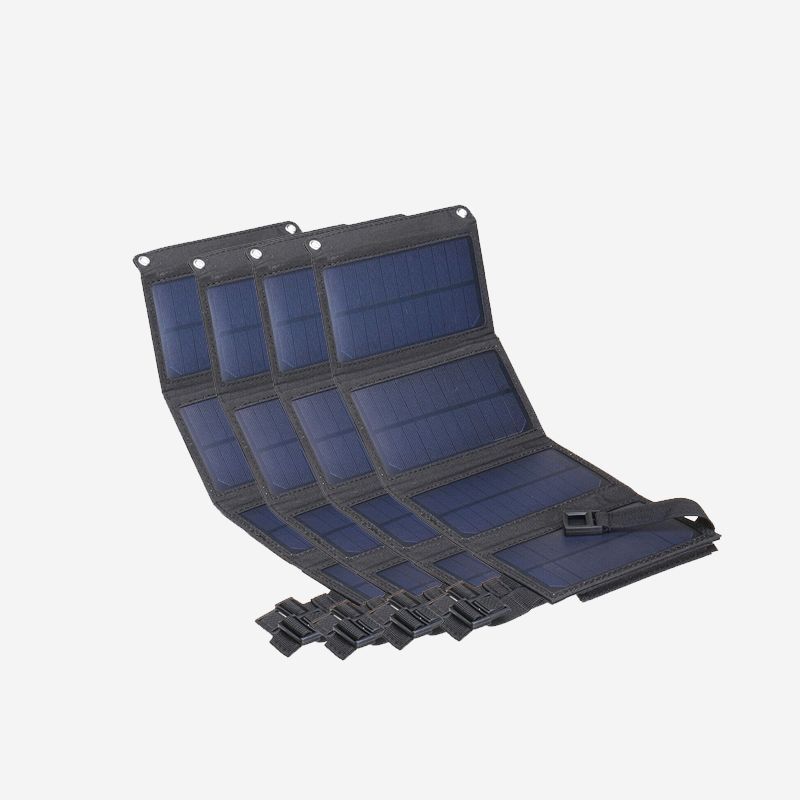 Foldable Solar Panel Charger_0003_Layer 7 copy 3.jpg